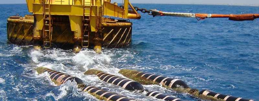 ΕΣΑΗ: Oι επιφυλάξεις για το υβριδικό μοντέλο Κρήτης- Ποιά πρόταση της ΡΑΕ επιλέγει