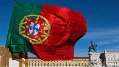 Πορτογαλία: Επιβολή απροσδόκητου φόρου 33% για τις ενεργειακές επιχειρήσεις