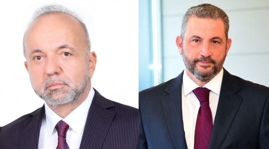 O στόχος της ΑΜΚ 100 εκατ στα 1,17 ευρώ της Intrakat