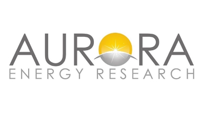 Μελέτη της Aurora Energy Research εξηγεί γιατί είναι φθηνότερο το μπλε υδρογόνο