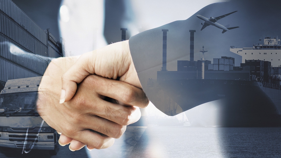 Τι βλέπει η Κομισιόν για Αττική Οδό, Εγνατία, λιμάνια και ακίνητα του δημοσίου