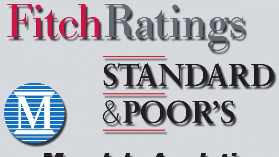 Οι 9 κρίσιμες ημερομηνίες, στο 2022 για την αξιολόγηση της Ελλάδος από Moody's, Fitch, S&P