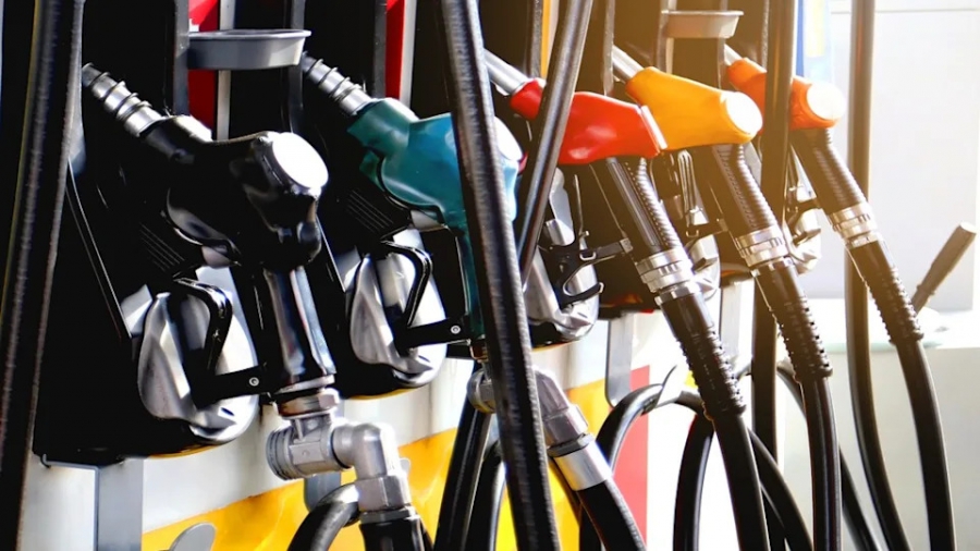 Petrobras: Στηρίζει τη νέα επιδότηση ντίζελ - Στα 1,9 δισ. δολάρια η κρατική στήριξη (Oil Price)