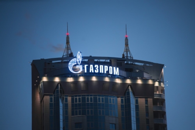 Έρχεται άνοδος στο πετρέλαιο - Η Gazprom Neft βλέπει αύξηση της ζήτησης στην Ασία το φθινόπωρο