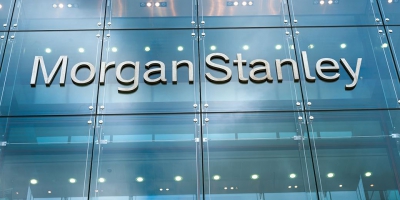 «Ταύρος» η Morgan Stanley για την Ελλάδα – Στις κορυφαίες επενδυτικές επιλογές Eurobank και Πειραιώς