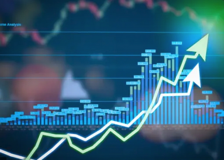 Investing: Ο S&P 500 προετοιμάζεται για ένα ακόμη ράλι; Ρημπάουντ στην Wall στις 3470 ο S&P (+1,2%)