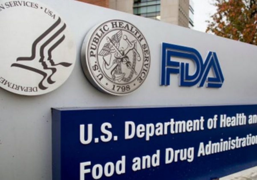 FDA: Σε ποιές ομάδες δόθηκε έγκριση της γ' δόσης Pfizer