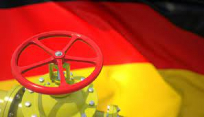 Η Γερμανία θα χάσει τον στόχο αποθήκευσης αερίου χωρίς πρόσθετα μέτρα - Σήμα κινδύνου από την Ρυθμιστική Αρχή