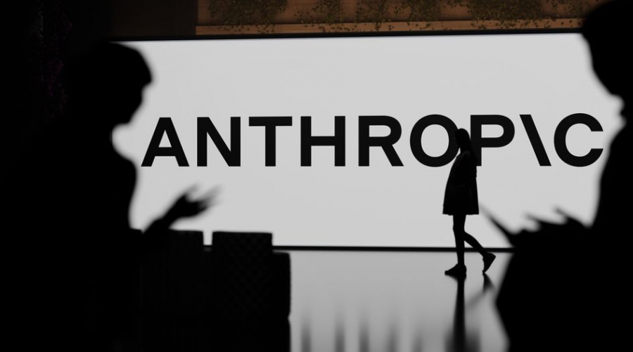 Anthropic: Προειδοποιεί ότι η Κίνα μπορεί να ξεπεράσει τις ΗΠΑ στην κούρσα του AI - Ζήτησε αυστηρότερους ελέγχους εξαγωγών στα τσιπ