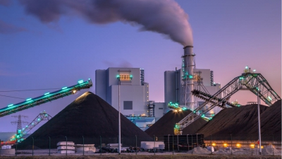 Ινδία: Προετοιμάζεται για πρωτοφανή ζήτηση ηλεκτρικής ενέργειας το καλοκαίρι (Reuters)