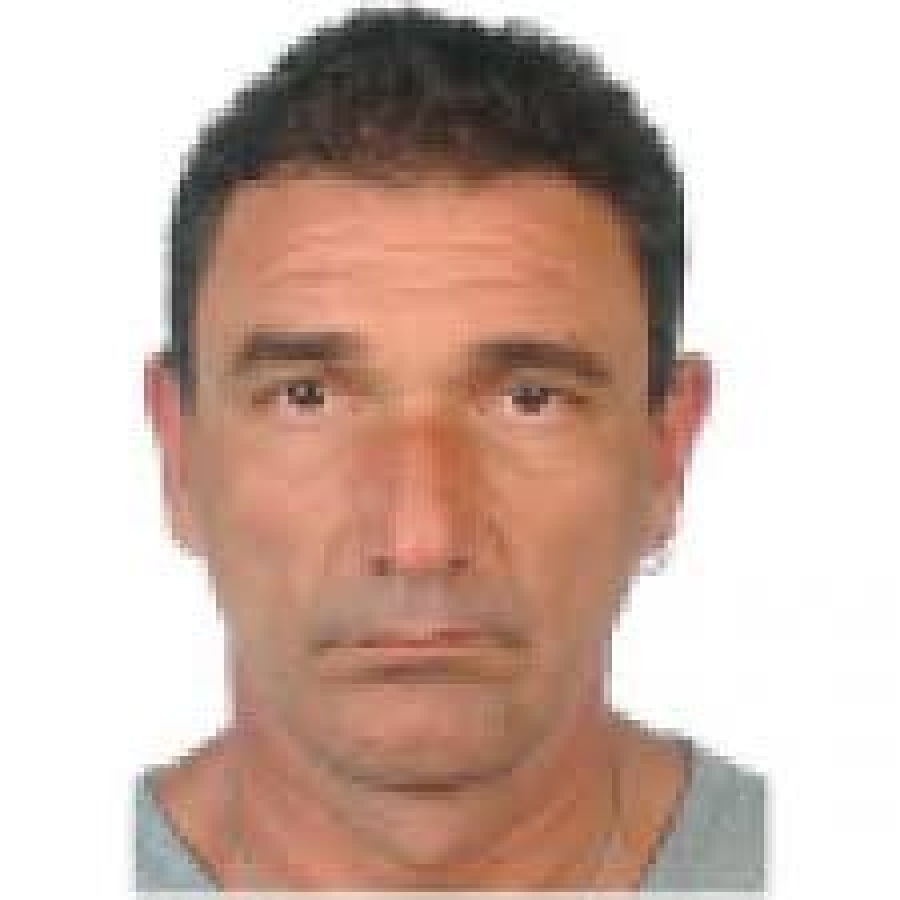 Σπύρος Γκουτζάνης: Η Τουρκία επιδιώκει θερμό επεισόδιο