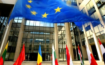 Σύνοδος Κορυφής ΕΕ: Πρόταση για πλατφόρμα κοινών αγορών με συμμετοχή τρίτων χωρών