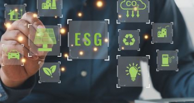 Στο μικροσκόπιο ηλιακή ενέργεια και αποθήκευση- Ποιές είναι οι νέες περιβαλλοντικές, κοινωνικές υποχρεώσεις (pv-magazine)