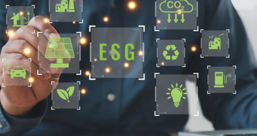 Στο μικροσκόπιο ηλιακή ενέργεια και αποθήκευση- Ποιές είναι οι νέες περιβαλλοντικές, κοινωνικές υποχρεώσεις (pv-magazine)