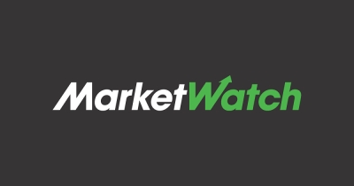 MarketWatch: Οι λόγοι που θα αποτύχει η συμφωνία του ΟΠΕΚ για αύξηση τιμών το 2017