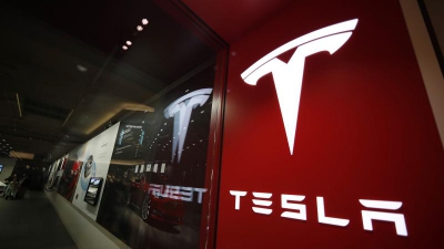Tesla: Περιθώριο ανόδου 190 δισ. δολαρίων βλέπει η Morgan Stanley από τις ηλιακές φιλοδοξίες της