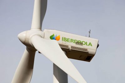 «Μοχλός» κερδοφορίας για την Iberdrola οι ΑΠΕ - Τα αποτελέσματα στο 9μηνο του 2021