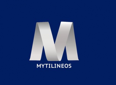 Mytilineos: Ένταξη στον Δείκτη Βιωσιμότητας Dow Jones από τις 19 Δεκεμβρίου