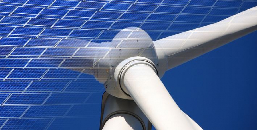 ΗΠΑ: Η Γερουσία επισπεύδει την έγκριση νομοσχεδίου κατά της καθαρής ενέργειας