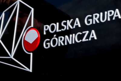 Πολωνία: Η εταιρεία παραγωγής άνθρακα PGG θα μειώσει τις αποδοχές και τις ώρες κατά 20% τον Μάιο