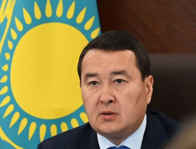Καζακστάν: Αξιώνει 16,5 δισ. δολάρια από 9 πετρελαϊκούς γίγαντες για 2 έργα στη χώρα