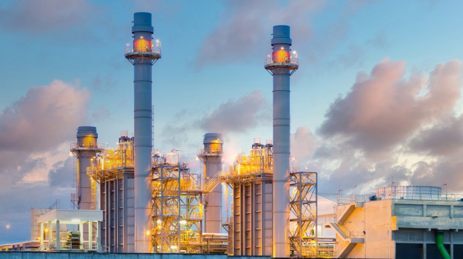 Carbon Tracker: Οι νέες πολωνικές μονάδες φυσικού αερίου θα εκτροχιάσουν την πράσινη μετάβαση