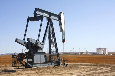 Έτος ανάκαμψης το 2021 για την βιομηχανία πετρελαίου του Καναδά