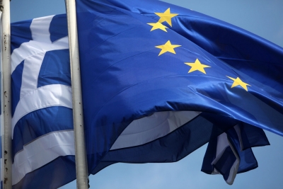 ΕΕ: Χρηματοδότηση 1,7 δισ. ευρώ σε ελληνικές επιχειρήσεις - 24 εκατ. ευρώ στην Τέρνα Ενεργειακή