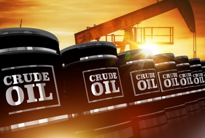 Πετρέλαιο: 50 εκατ βαρέλια απελευθερώνουν οι ΗΠΑ από τα αποθεματικά τους