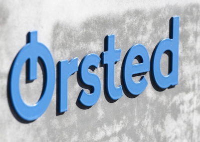 Η Ørsted εγκαθιστά καλώδιο εξαγωγής για το μεγαλύτερο ενιαίο υπεράκτιο αιολικό στον κόσμο