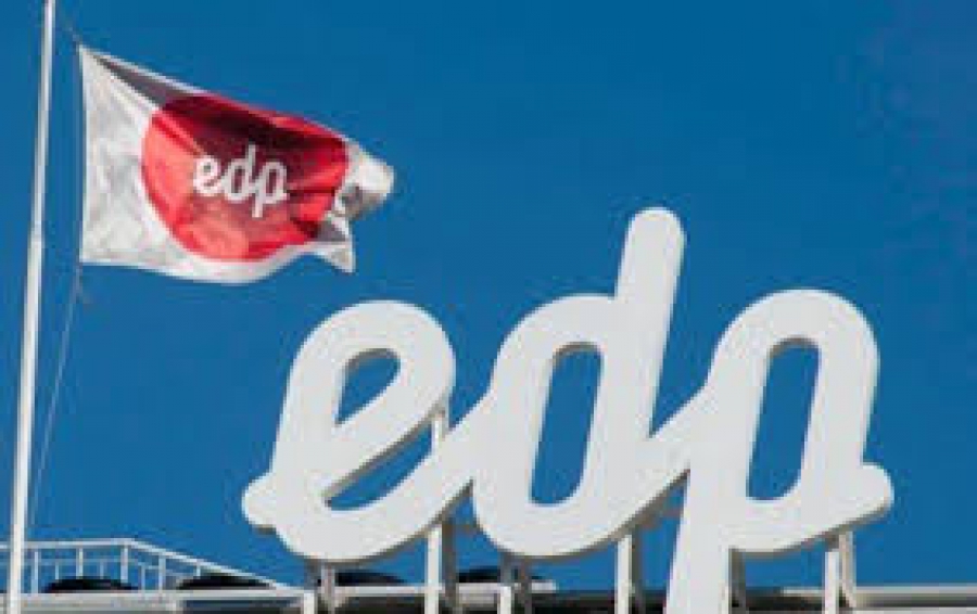 Πορτογαλία: H EDP συγκέντρωσε 1,02 δισ. ευρώ για την εξαγορά της Viesgo