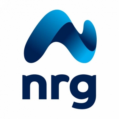 Διευκρινίσεις του Ενεργειακού Όμιλου Χανδρή για την NRG TRADING HOUSE A.E