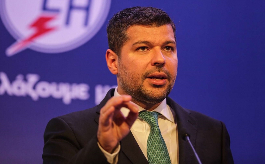 Tα πλεονεκτήματα των τιτλοποιήσεων της ΔΕΗ και τα οφέλη για την επιχείρηση