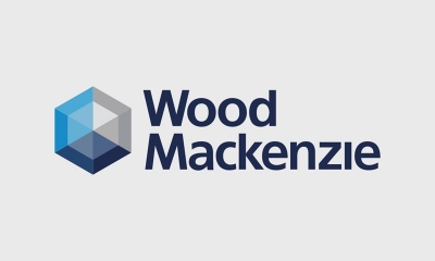 WoodMac: Στα 37 δις. δολ. θα περιορισθούν και φέτος οι δαπάνες για την έρευνα πετρελαίου