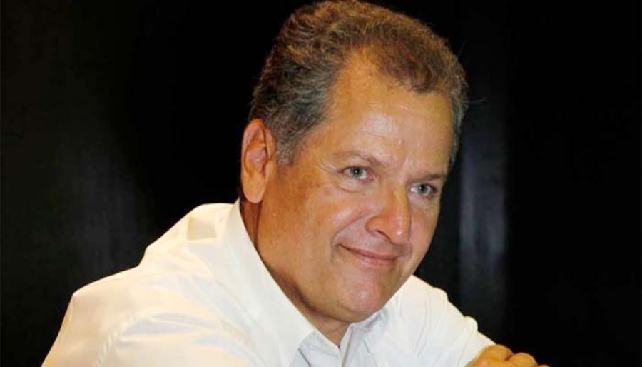 Παντελής Οικονόμου (πρώην αναπλ. υπ. Οικονομικών): Φυγή προς τα εμπρός με μια «γρήγορη» αλλαγή στρατηγικής