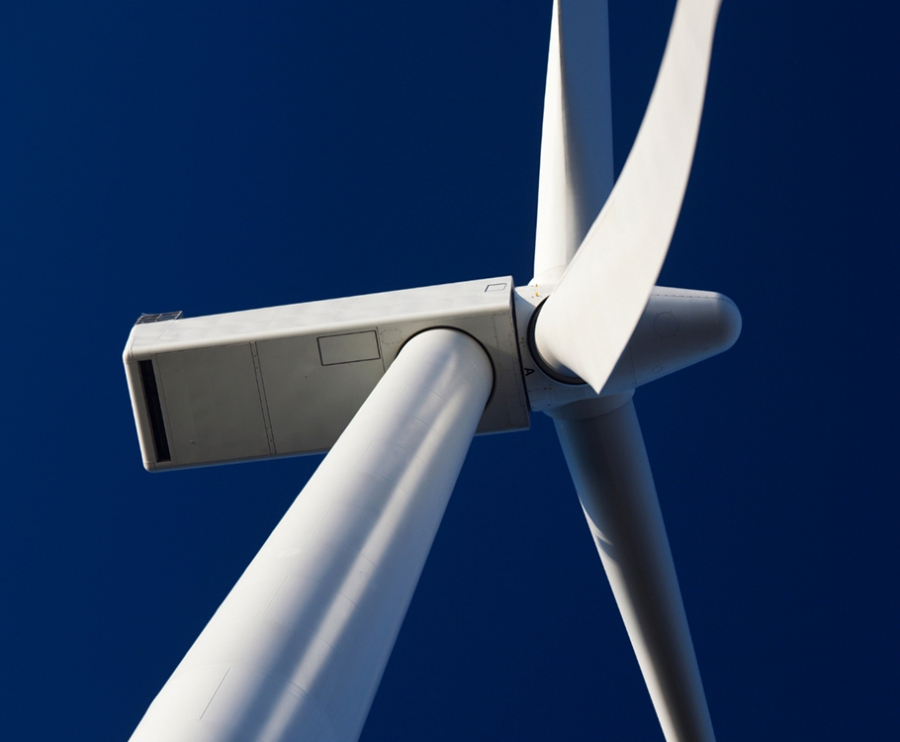 Cenergy:Στην Ελληνικά Καλώδια η διασύνδεση του αιολικού πάρκου Gennaker στη Βαλτική με το δίκτυο μεταφοράς της Γερμανίας