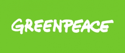 Ενεργειακές κοινότητες: Όλα όσα θα θέλατε να ξέρετε από την Greenpeace
