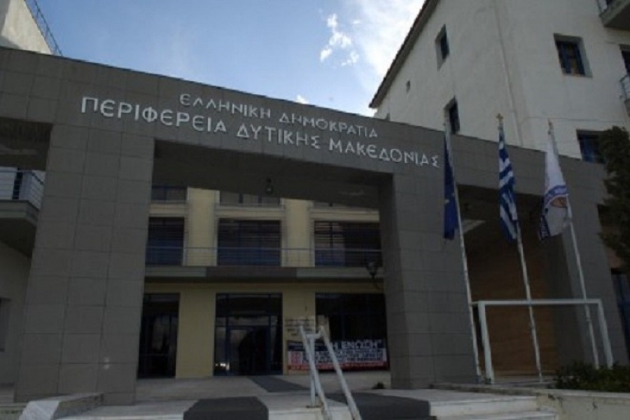 Σύσκεψη για τα ρήγματα στα Βαλτόνερα μετά την κατάρρευση του ορυχείου Αμυνταίου