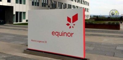Η Equinor ζητά από τους μετόχους να απορρίψουν τους ενδιάμεσους στόχους εκπομπών του Scope 3