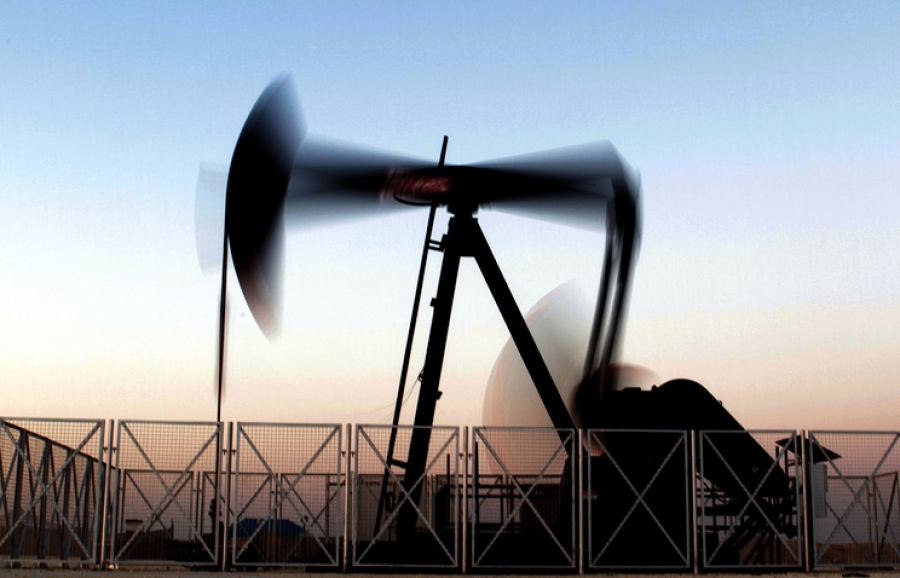 Ενεργειακές επενδύσεις της Ρωσίας στο Ιράν - Πότε δρομολογούνται τα έργα