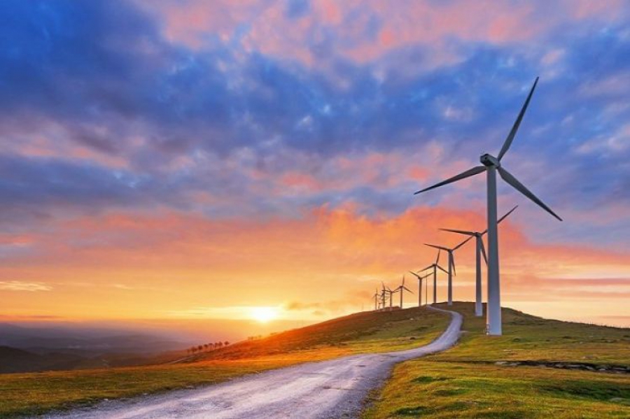 ΕΛΕΤΑΕΝ: Καθυστέρηση στις επενδύσεις αιολικής ενέργειας προκαλεί η κρίση του κορωνοϊού