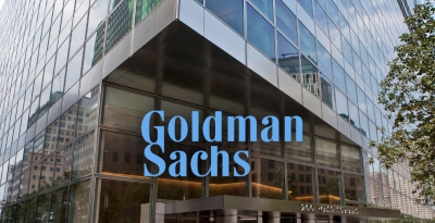 Goldman Sachs: Δε θα επηρεαστούν άμεσα τα αποθέματα πετρελαίου από τις επιθέσεις του Ισραήλ