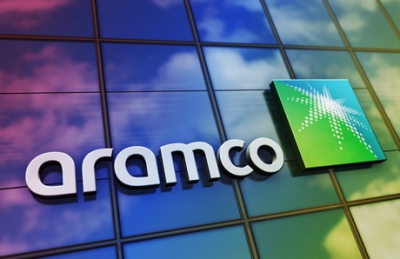 Η Saudi Aramco αναδιοργανώνεται και δημιουργεί τομέα φυσικού αερίου
