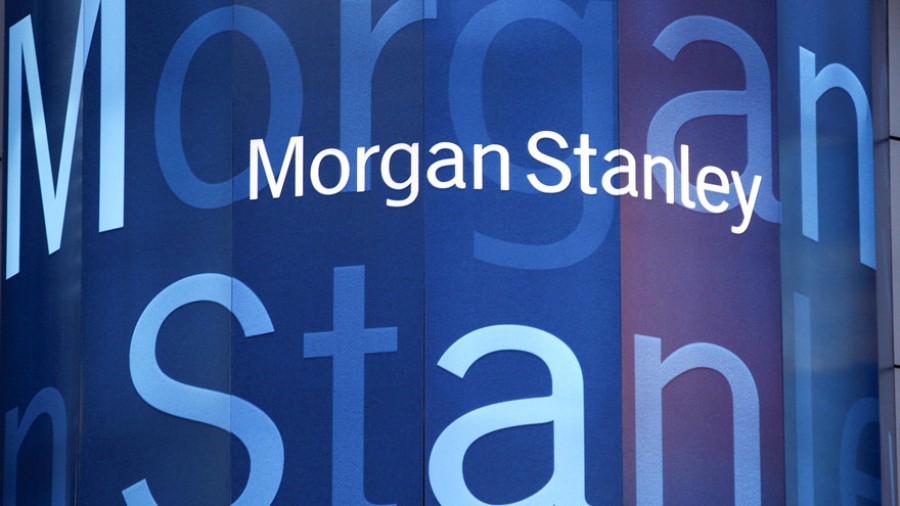 Morgan Stanley: Εάν κερδίσουν οι δημοκρατικοί στις 3/11/2020 στις ΗΠΑ, η Wall δεν θα διορθώσει
