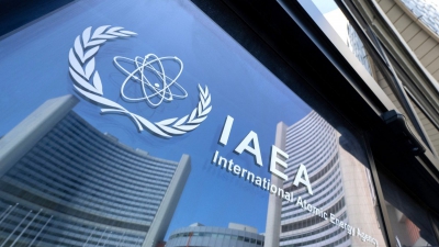 Το Ιράν κατηγορεί τις ΗΠΑ για εργαλειοποίηση του ΙΑΕΑ