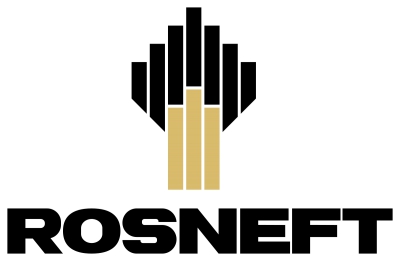 Rosneft: Στα 14 δισ. δολ. εκτοξεύθηκαν τα καθαρά κέρδη το 2023