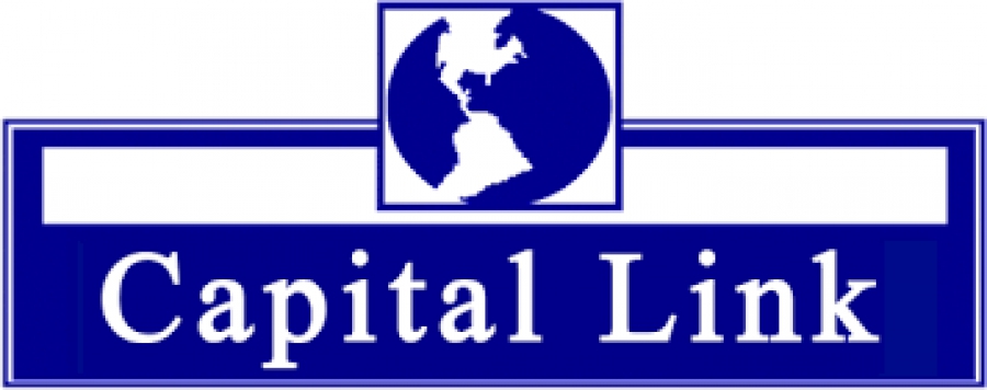 Επιτυχημένο το 