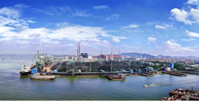 Κίνα: Το λιμάνι του Guangzhou σταμάτησε τις εισαγωγές άνθρακα