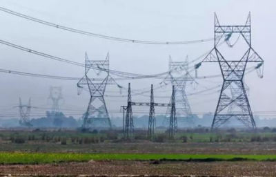 Γερμανία: H KfW σχεδιάζει να αγοράσει μερίδιο στο δίκτυο ηλεκτρικής ενέργειας TransnetBW