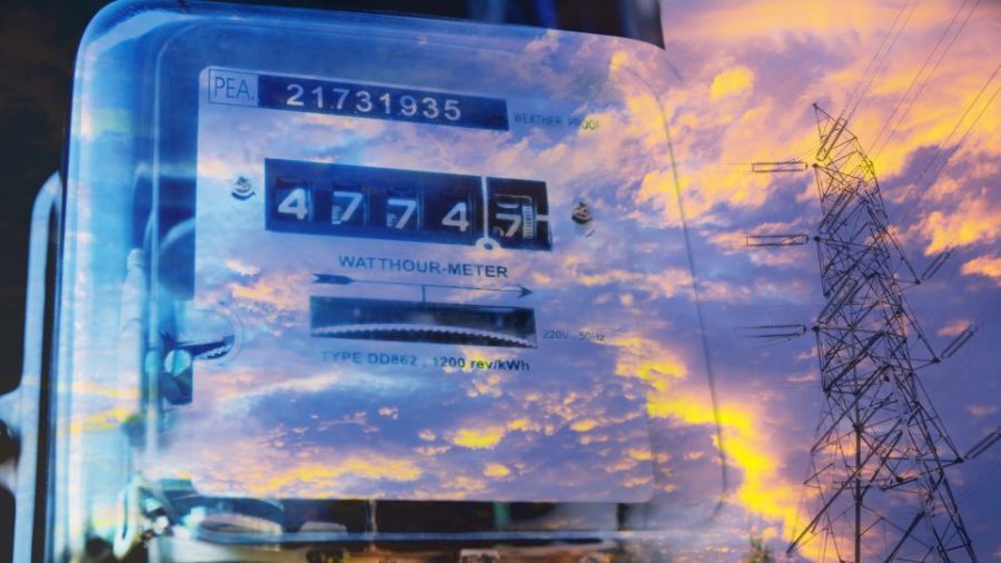 ΡΑΕ: Ξεκινούν απο 1ης Απριλίου οι νέοι τύποι τιμολογίων ρεύματος - Ποιά τα ρίσκα για τους καταναλωτές